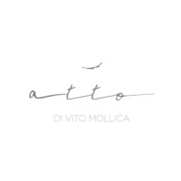 Atto di Vito Mollica logo - Similar company to Verve Restaurant