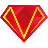 Mimillion Limited logo - Similar company to Numillion
