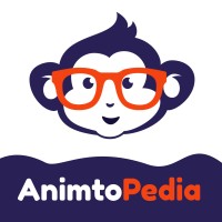 Animtopedia Creative Agency logo - Similar company to Explainer Video Hive