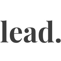 Lead. Content Strategy & Growth Marketing logo - Similar company to Buena