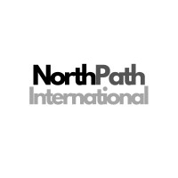 上海邶道国际贸易有限公司 (North Path International) logo - Similar company to Barley Nectar
