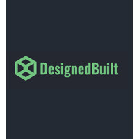 DesignedBuilt LLC logo - Similar company to Jnf Architecture Limited