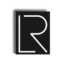 REV LEADER logo - Similar company to Openfilter