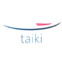 Taiki -  Soluciones Informaticas