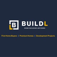 BuildL logo - Similar company to Thebuidl