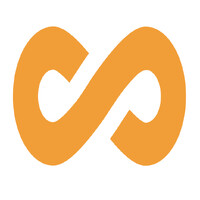 Saige logo - Similar company to Tranmotion Services Ltd.