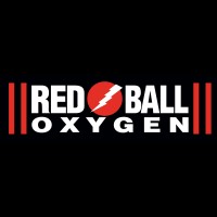 Red Ball Oxygen Co. logo - Similar company to Eagle Environmental