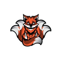 Foxhound Factory logo - Similar company to Brandbox - Web Agency