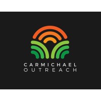Carmichael Outreach Inc. logo - Similar company to Sofia House