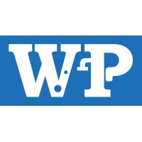 Wetterauer Pumpenbau Gmbh