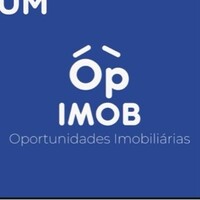 Oportunidades Imobiliárias logo - Similar company to Acelera Partners