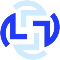 Gulf Visas Jobs logo - Similar company to Progressiv Career