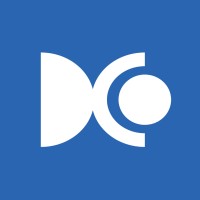 Donnelly & Co. Consulting Engineers logo - Similar company to Psv Consulting Engineers