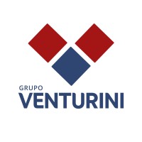Grupo Venturini
