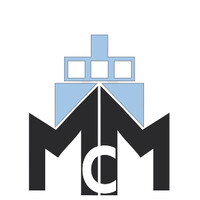 MODEL CARGO logo - Similar company to Paisaaha