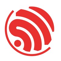 Espressif Systems logo - Similar company to Rakwireless