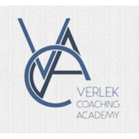 Coaching Works International logo - Similar company to Bba Architects