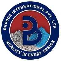 Brooch International Pvt. Ltd. logo - Similar company to Sks Plast