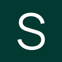 Scoutlly (Merged with Staffer.ai) logo - Similar company to Scoutly