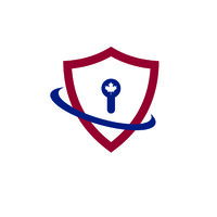 Knight Archives (National Records Management) logo - Similar company to National Roller Coaster Museum & Archives