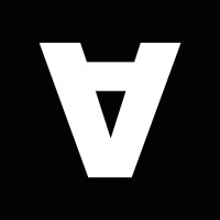 Ander Agency logo - Similar company to Artico Estudio