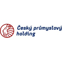 Český Průmyslový Holding A.S.