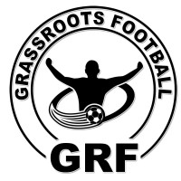 Teamgrassroots logo - Similar company to The Grassroots Football Project