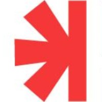 Benchmark Labs Inc. logo - Similar company to Aclymate