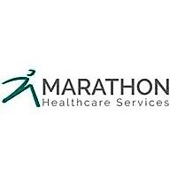 Marathon Healthcare Services, LLC. logo - Similar company to Quality Name Plate, Inc. (Qnp)