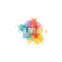 The Broth Lab logo - Similar company to The Rhino Small Business App