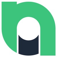 Nanoano logo - Similar company to Agroco