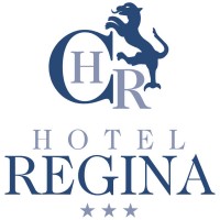 Hotel Regina - Gravedona - Lake Como logo - Similar company to Hotel Como Per Cc Hotel Srl