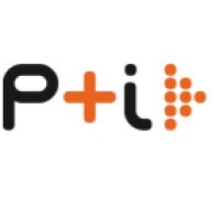 P+I - Consultores De Dirección