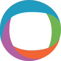 Duotrope logo - Similar company to Chill Subs
