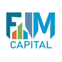 FIM Capital logo - Similar company to Fim Capital
