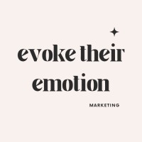 evoke their emotion logo - Similar company to William T Cooper, Inc.