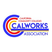 California Community Colleges CalWORKs Association logo - Similar company to California Community Colleges Technology Center