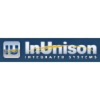 Inunison Integrated Systems, Ltd.
