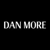 DAN MORE logo - Similar company to Smeralda Moda