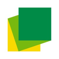 BayWa r.e. Solar Distribution / CZ logo - Similar company to Ict Expert S.R.O.