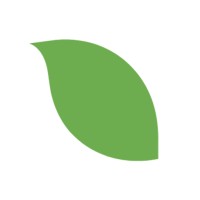 Alsiano logo - Similar company to Nordic Polymers Aps