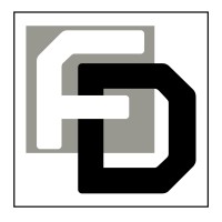 Flashdigital.Se