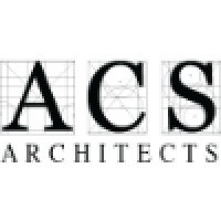 A C S Architects logo - Similar company to Bartos Architecture, Inc.