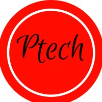 PINACLE TECHNOLOGIES LIMITED logo - Similar company to Rg Associates
