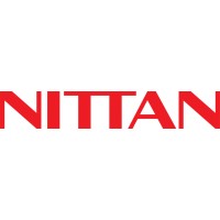 Nittan Europe Limited