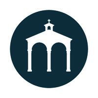 Monasphère logo - Similar company to (Co)Eqlore