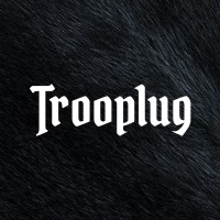 Trooplug
