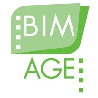 bimage logo - Similar company to Bimage