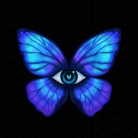 Pixygon logo - Similar company to Expertise.Com