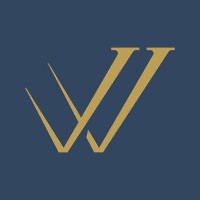 Van Deventers Incorporated logo - Similar company to Barter Mckellar